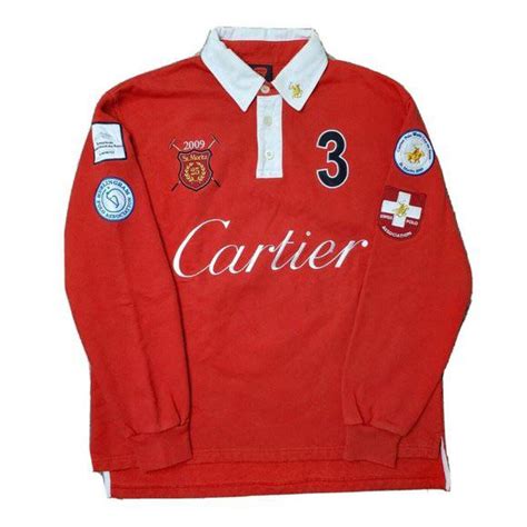 cartier rugby|Cartier Stores in CA .